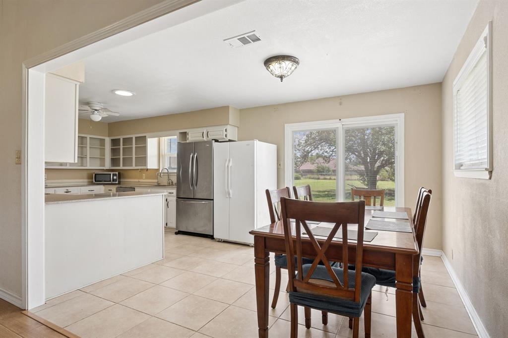 Sunrise Village - Residential