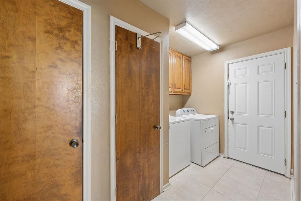 Sunrise Village - Residential