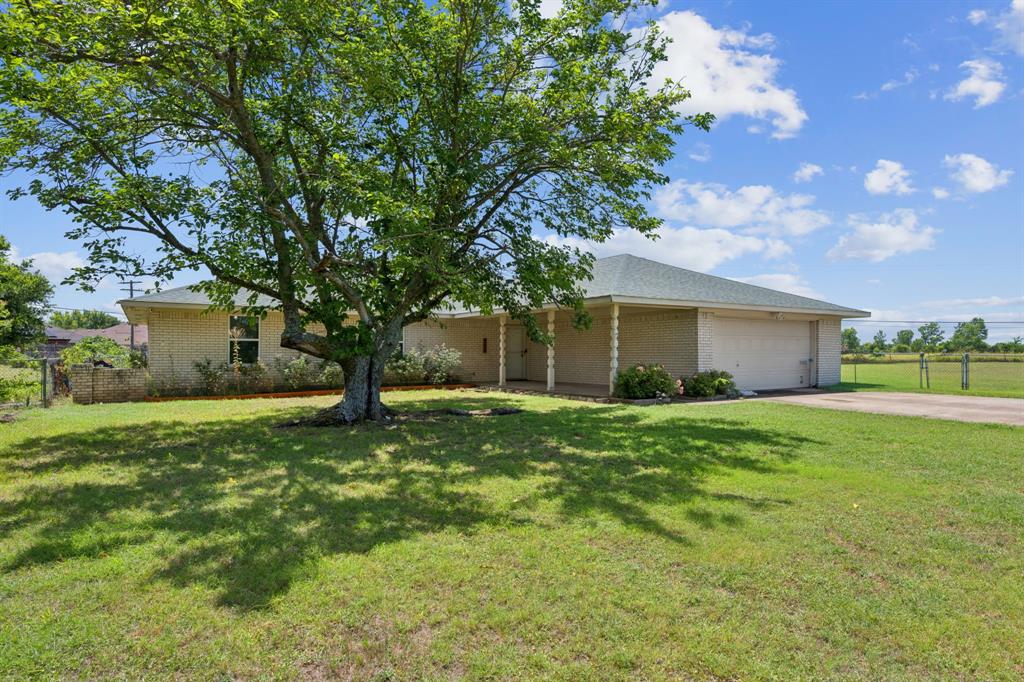 Sunrise Village - Residential