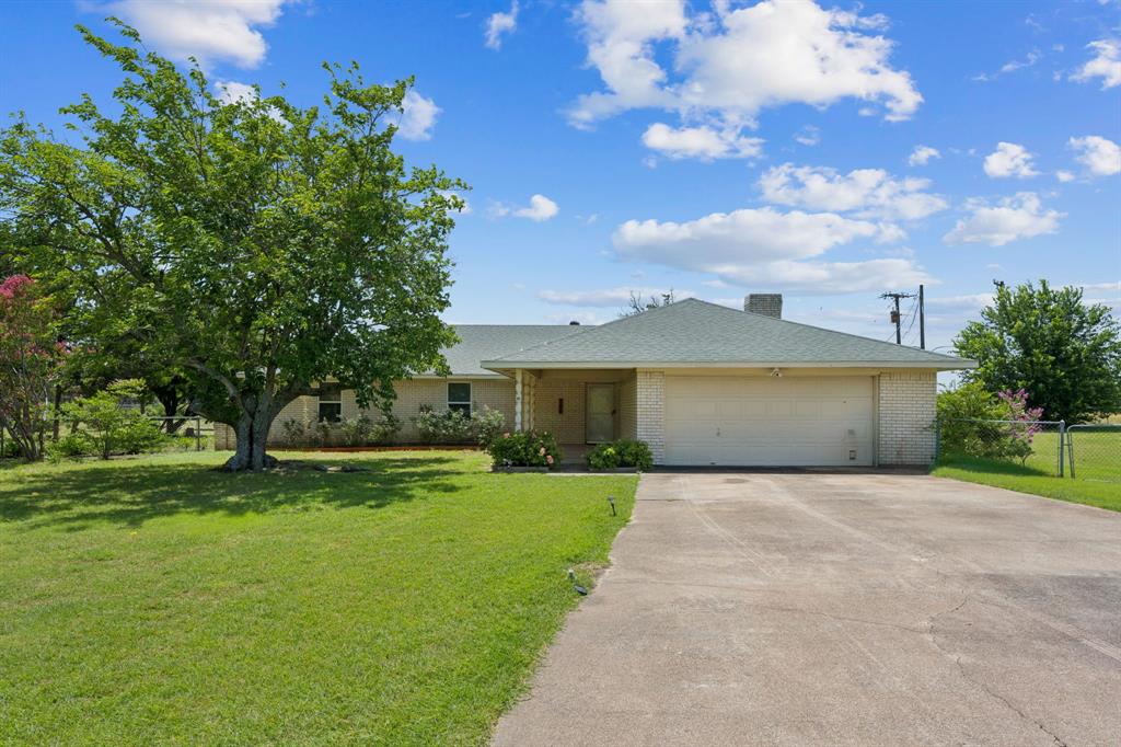 Sunrise Village - Residential