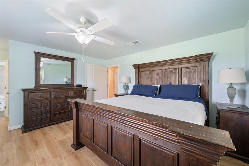 Sunrise Village - Residential