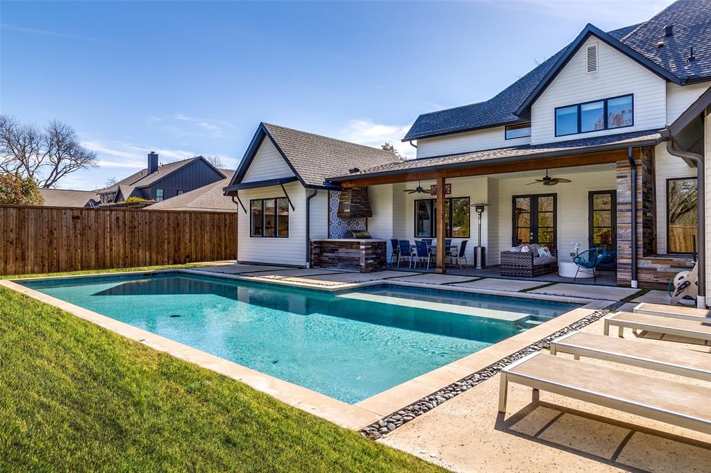 Maple Wood - Residential