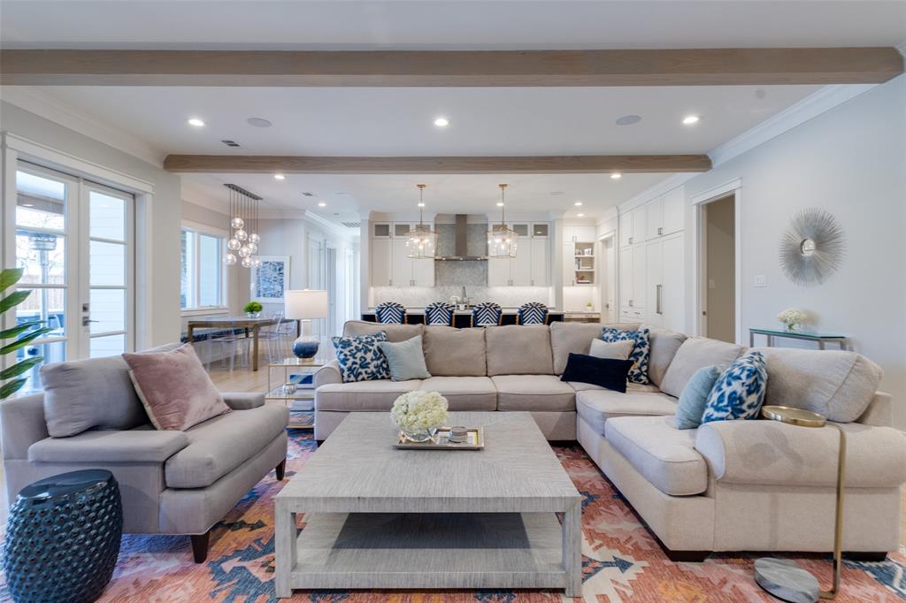 Maple Wood - Residential