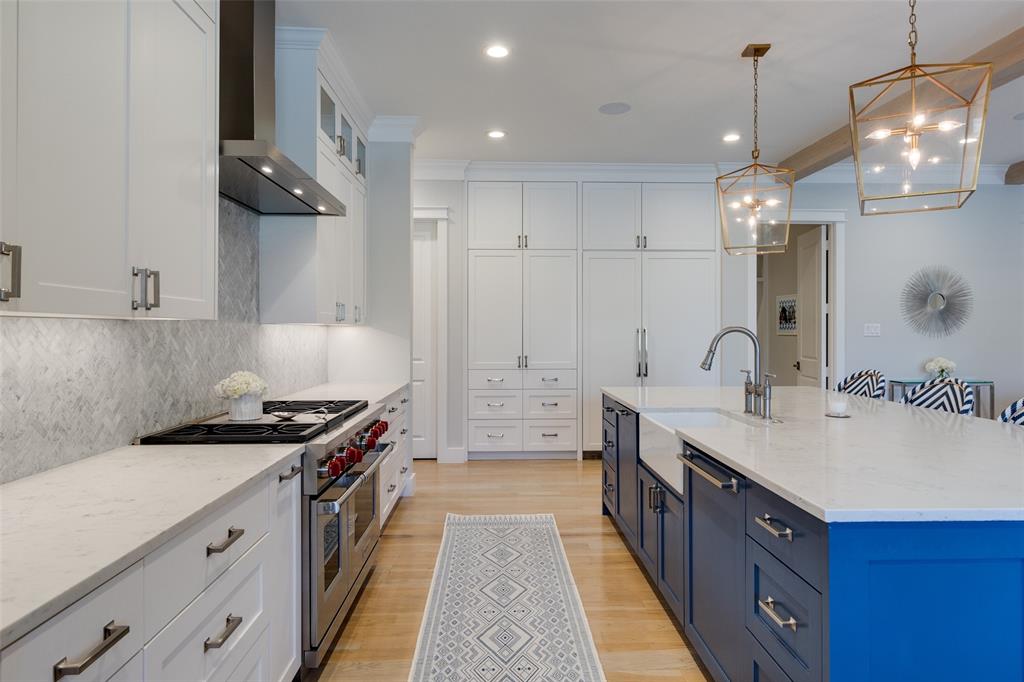 Maple Wood - Residential