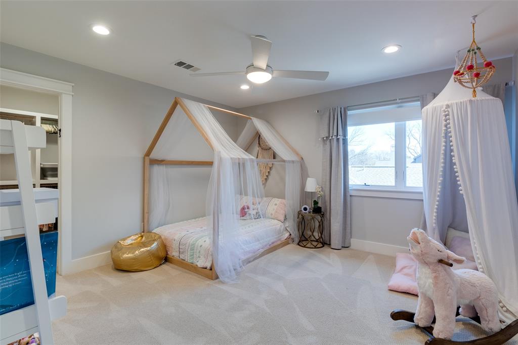 Maple Wood - Residential