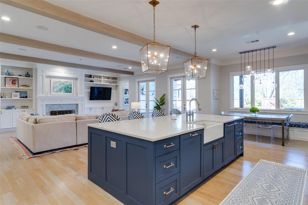 Maple Wood - Residential