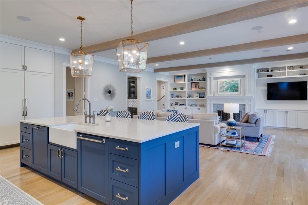 Maple Wood - Residential