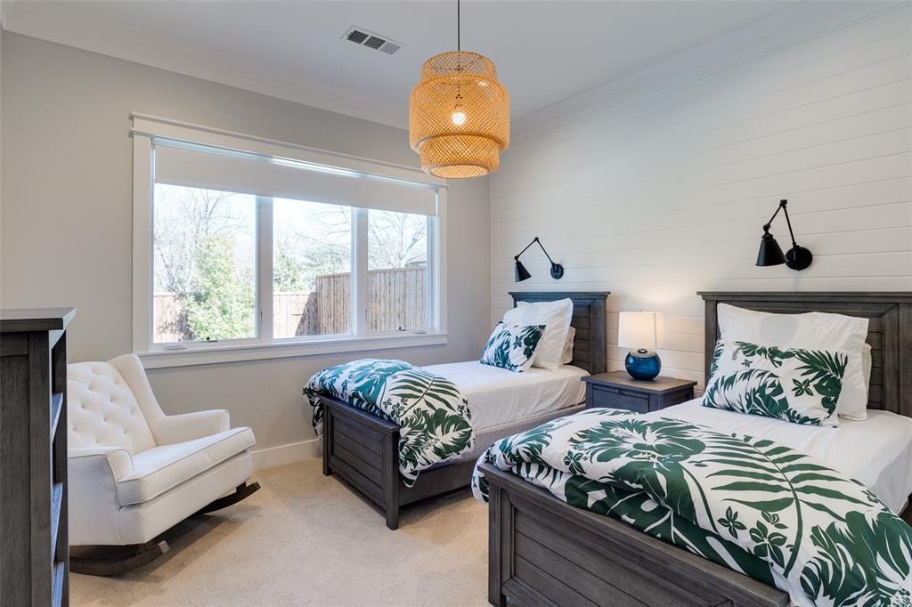 Maple Wood - Residential