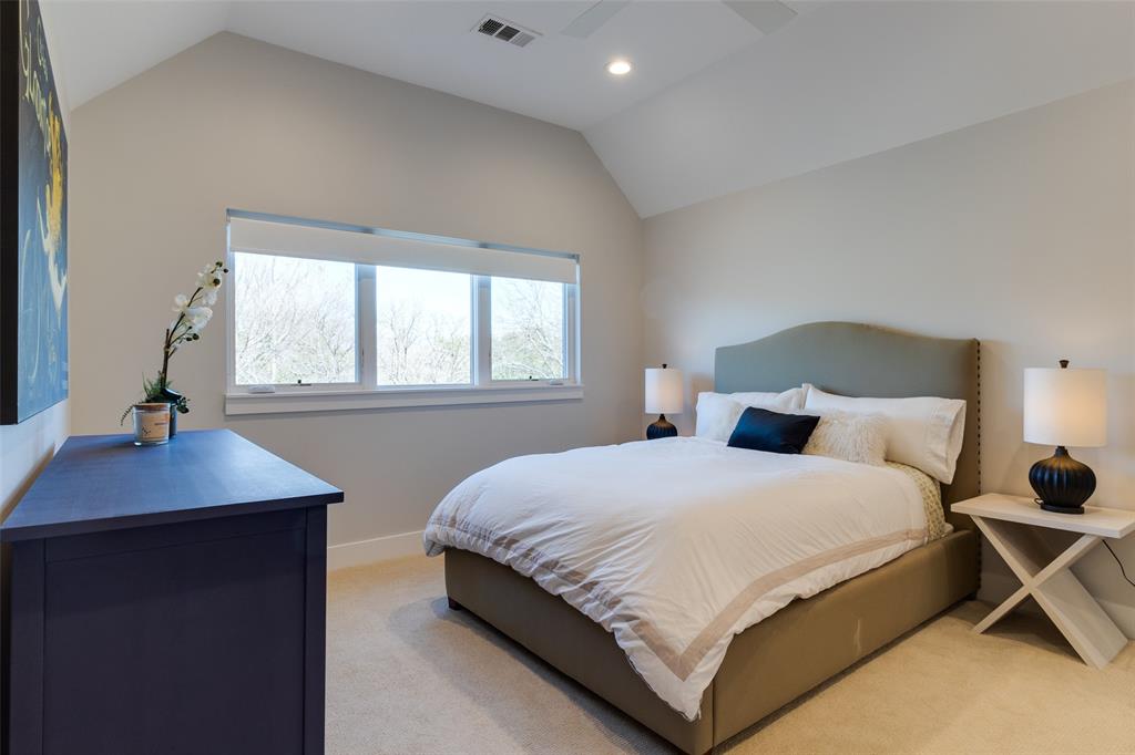Maple Wood - Residential