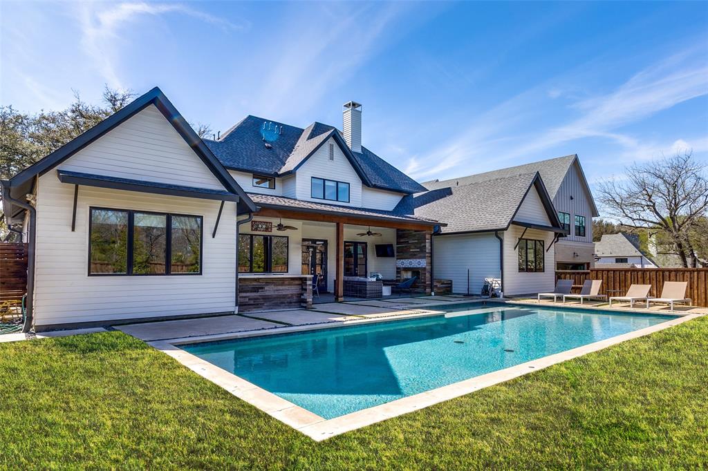 Maple Wood - Residential
