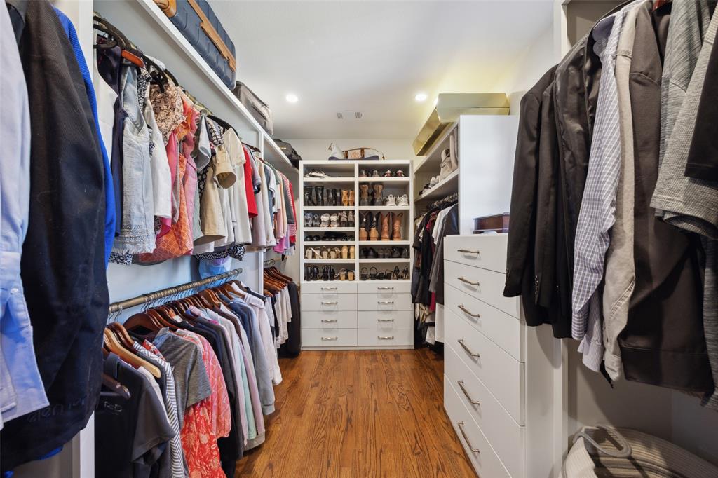 Highland Park - Residential