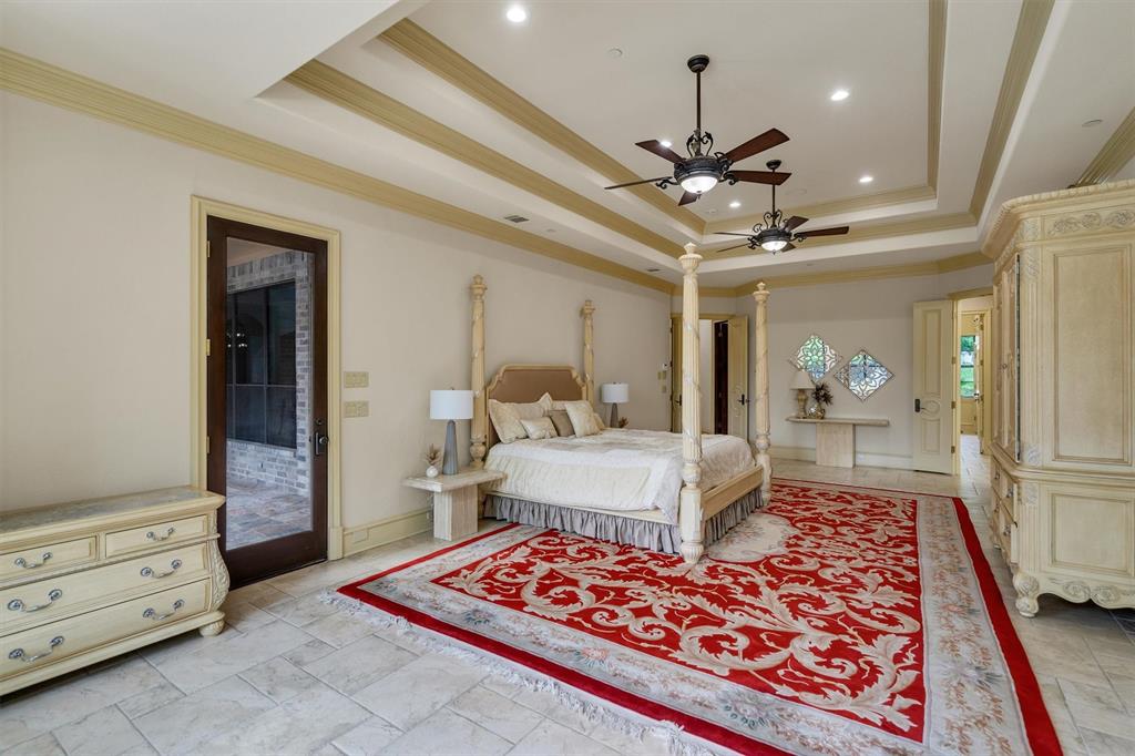 Hills Of Buffalo Creek - Residential