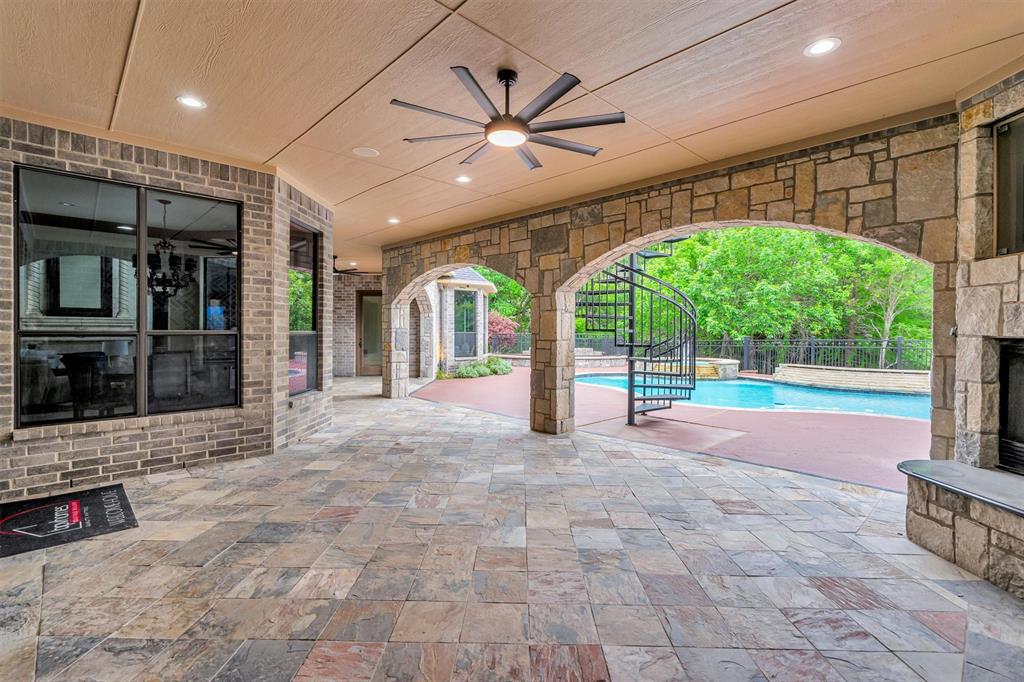 Hills Of Buffalo Creek - Residential