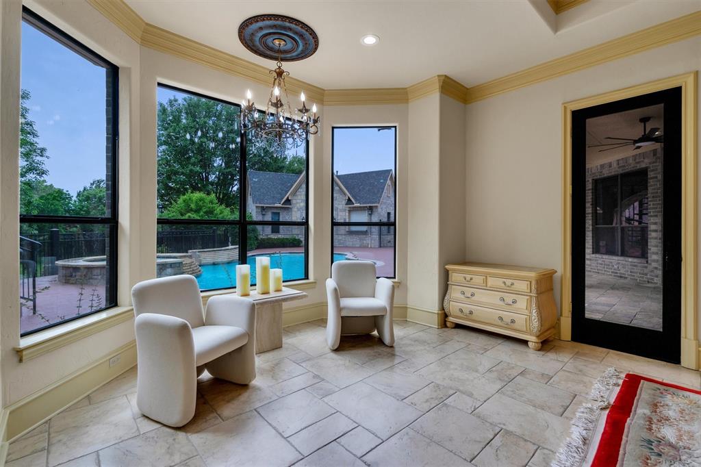 Hills Of Buffalo Creek - Residential