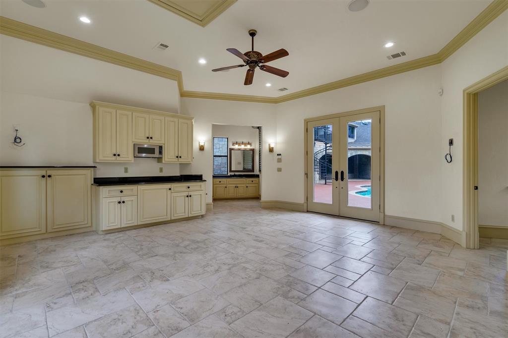 Hills Of Buffalo Creek - Residential