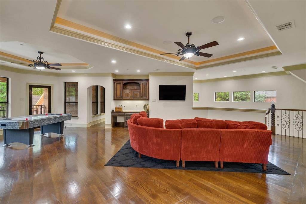 Hills Of Buffalo Creek - Residential