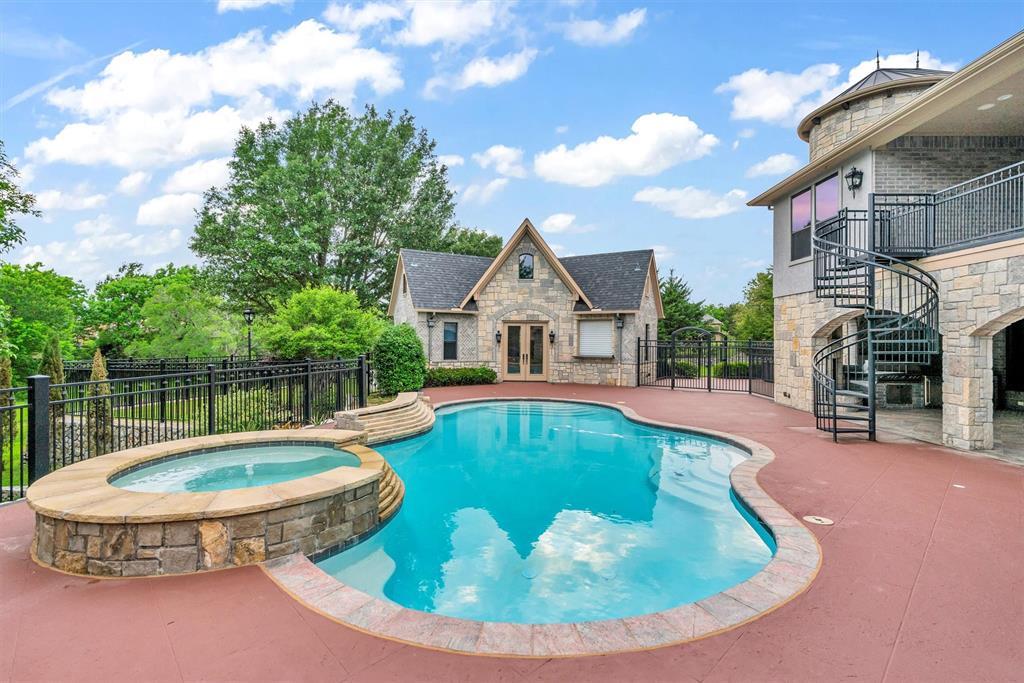 Hills Of Buffalo Creek - Residential