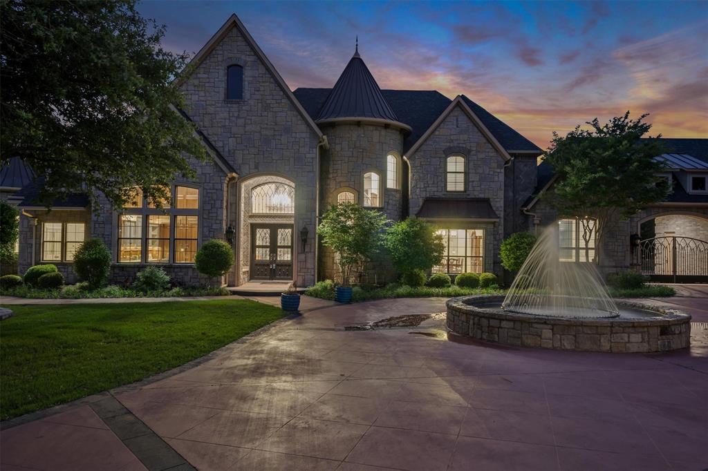 Hills Of Buffalo Creek - Residential
