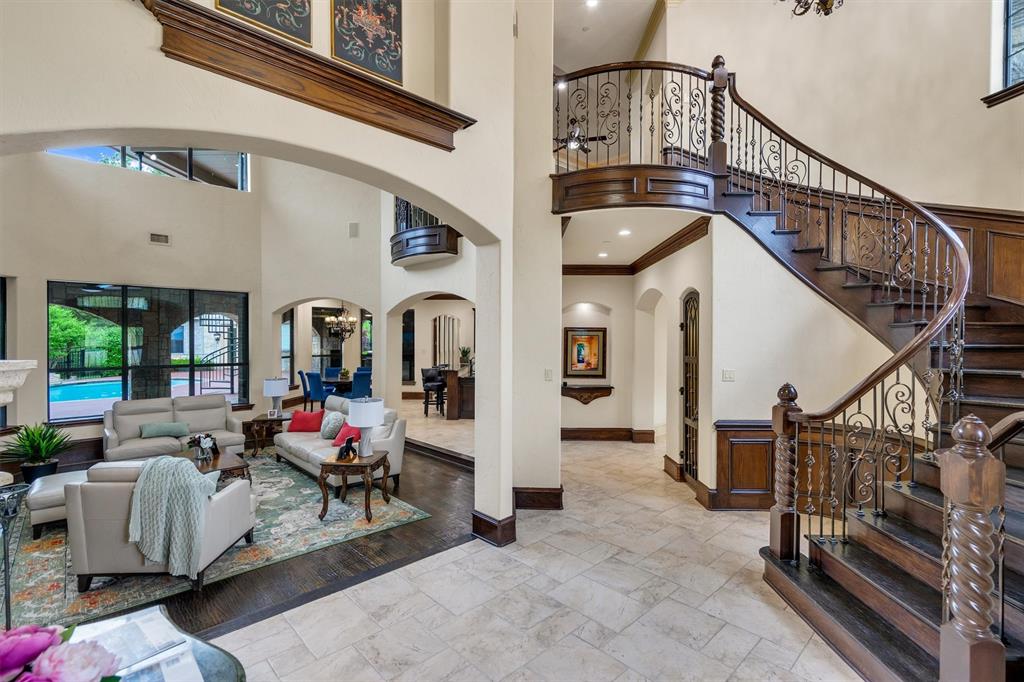 Hills Of Buffalo Creek - Residential