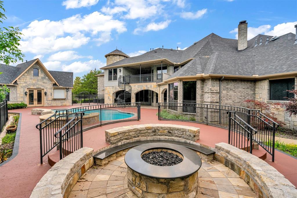 Hills Of Buffalo Creek - Residential