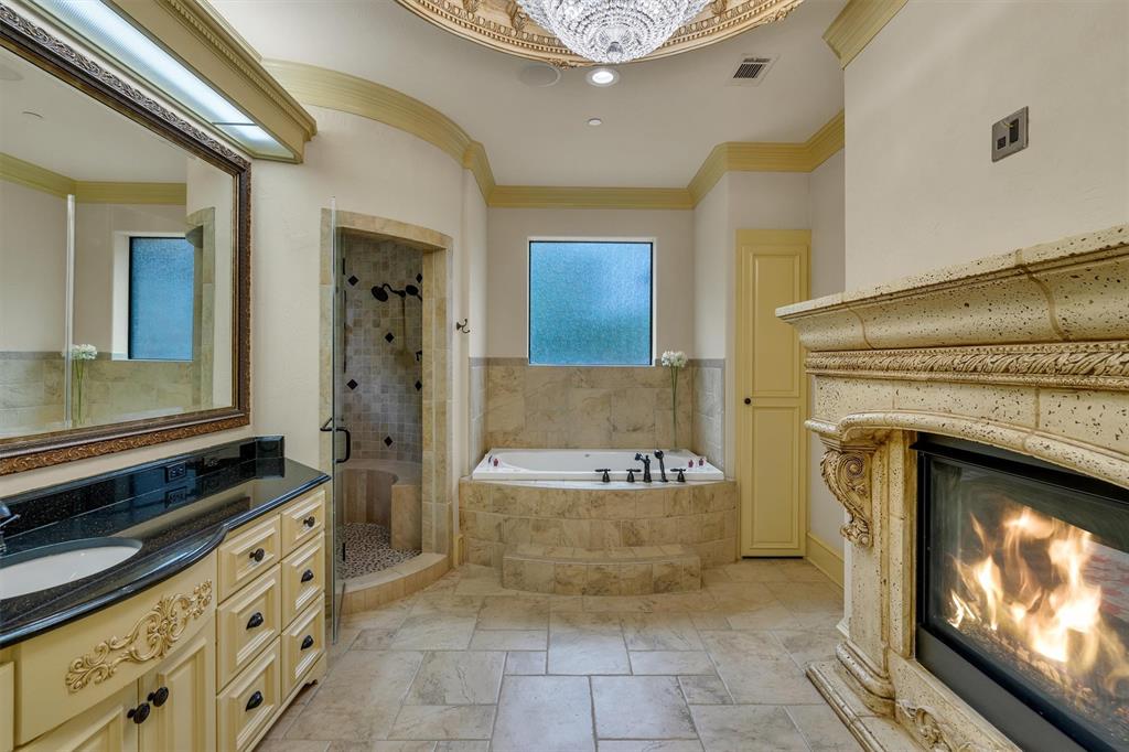 Hills Of Buffalo Creek - Residential