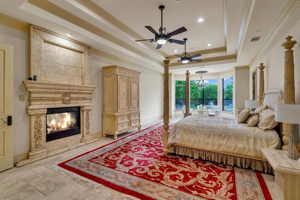 Hills Of Buffalo Creek - Residential
