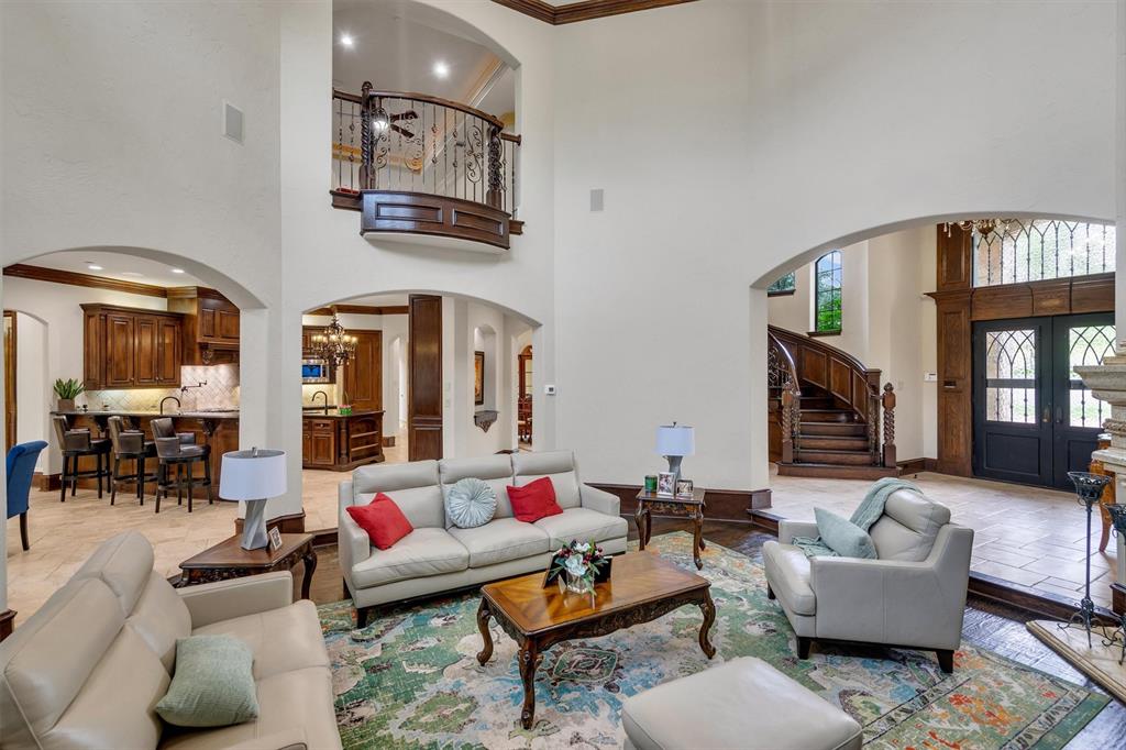 Hills Of Buffalo Creek - Residential