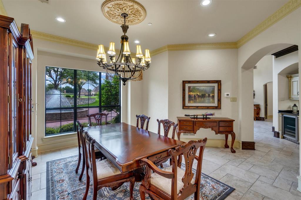 Hills Of Buffalo Creek - Residential