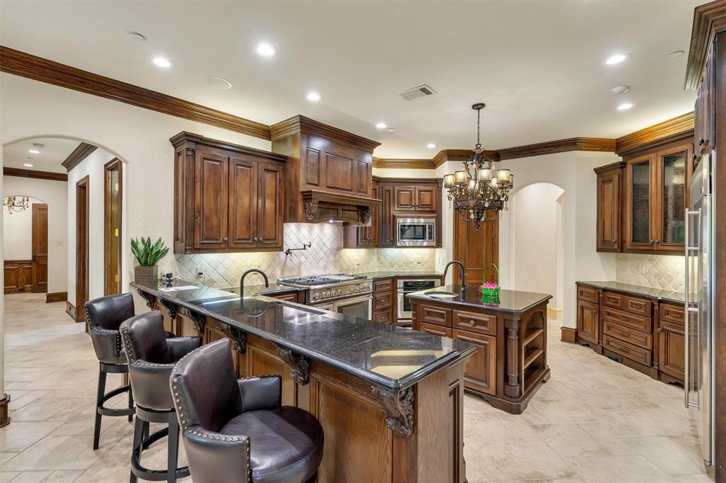 Hills Of Buffalo Creek - Residential