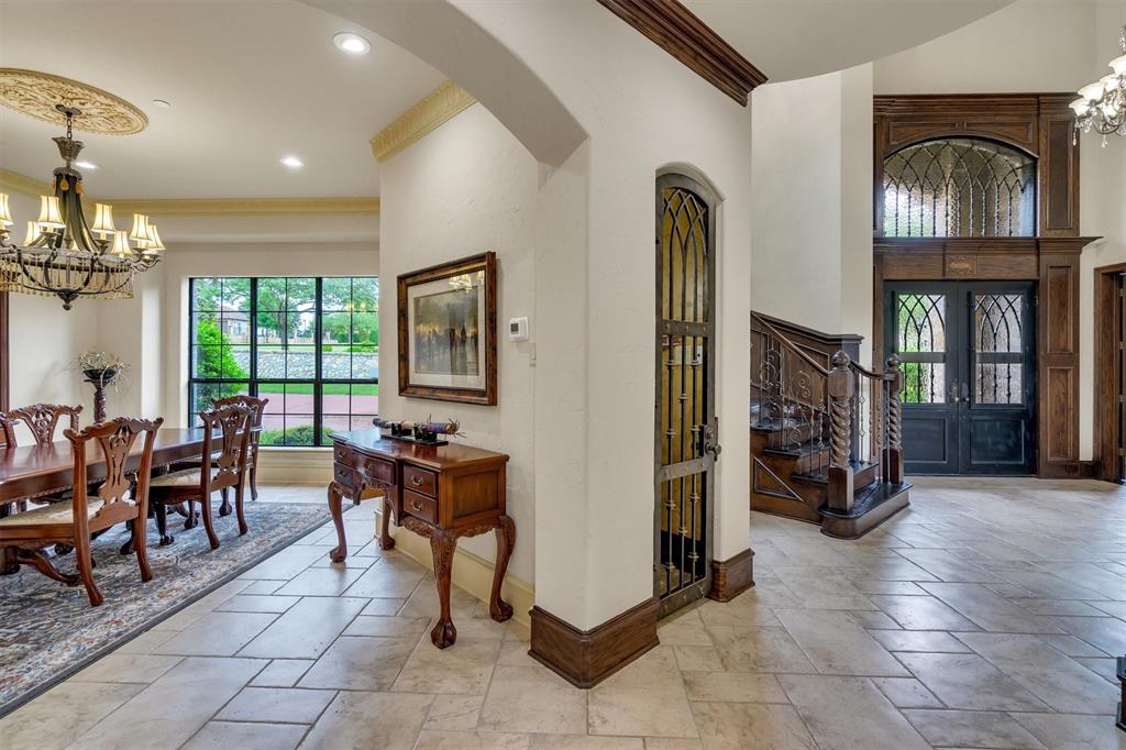 Hills Of Buffalo Creek - Residential