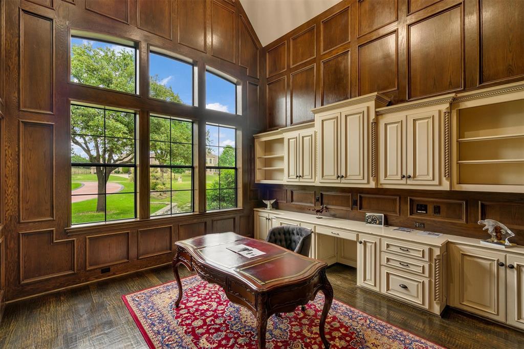 Hills Of Buffalo Creek - Residential