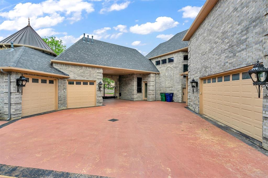 Hills Of Buffalo Creek - Residential