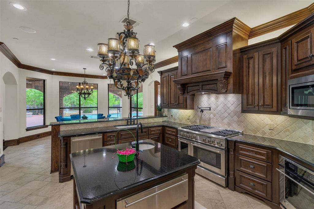 Hills Of Buffalo Creek - Residential