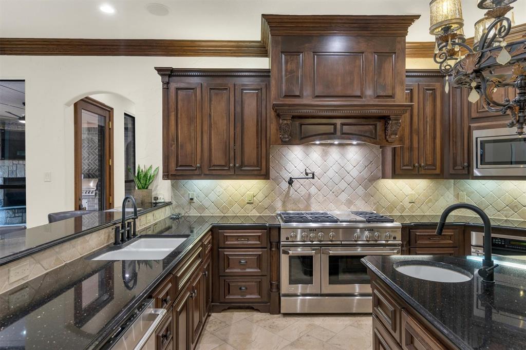 Hills Of Buffalo Creek - Residential