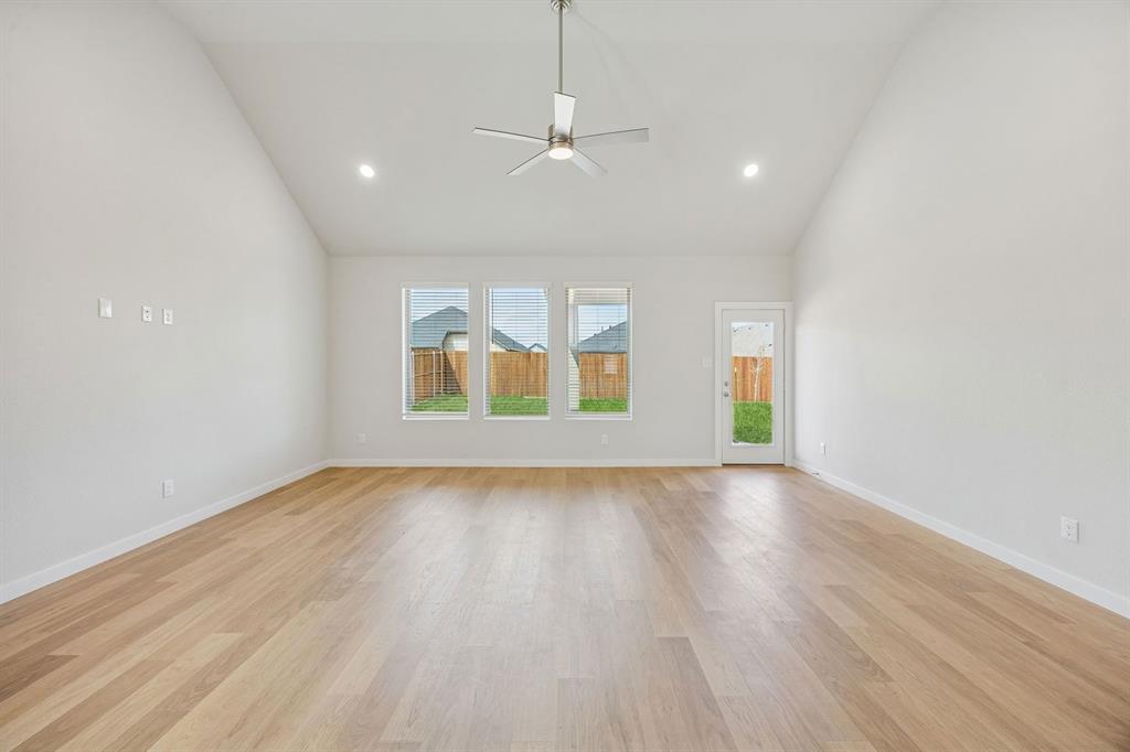 Elevon - Residential