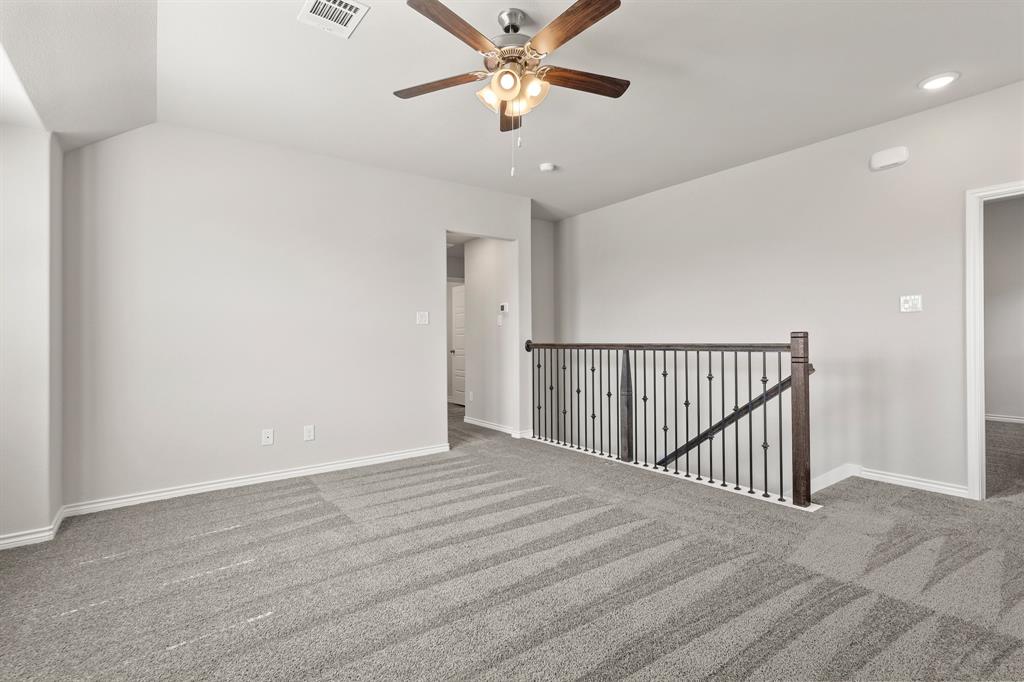 Rocky Creek Crossing - Residential