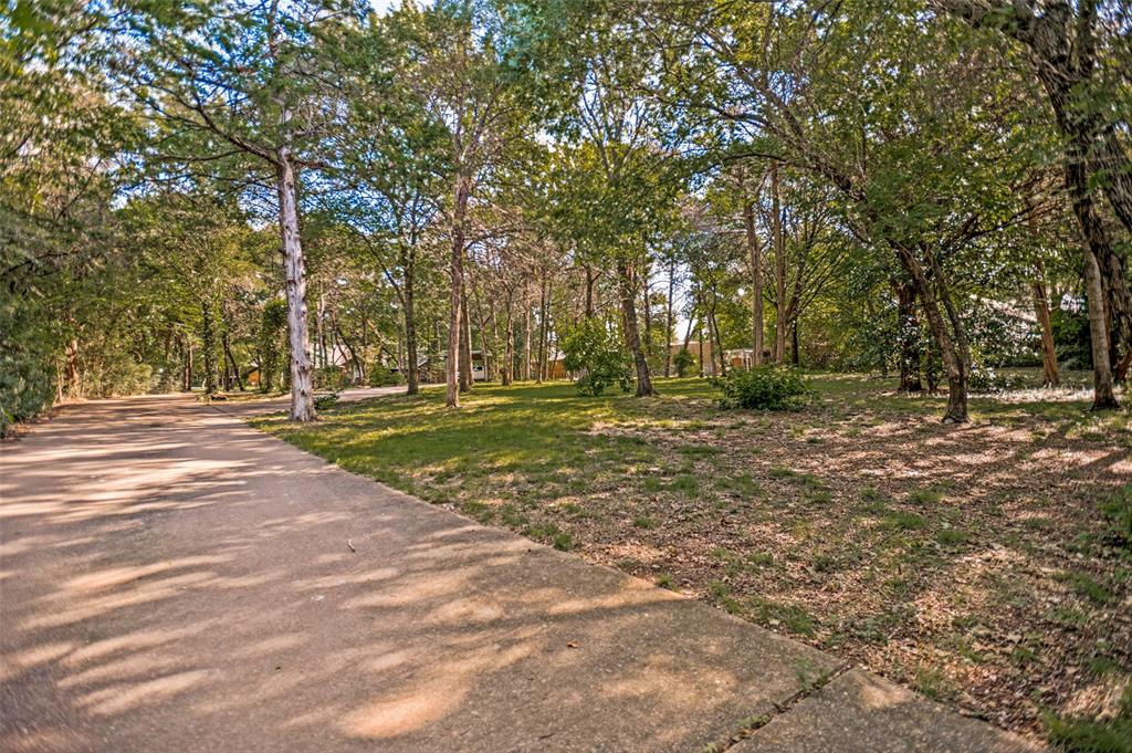 Lee Wayne Allen Ranch - Residential