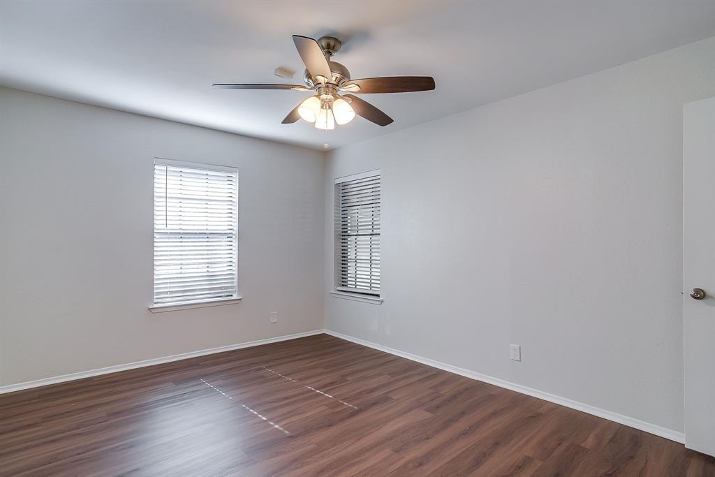 Boaz Z Country Place Add - Residential