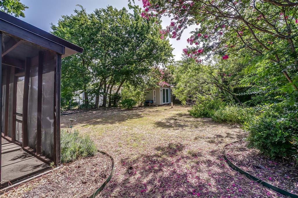 Boaz Z Country Place Add - Residential