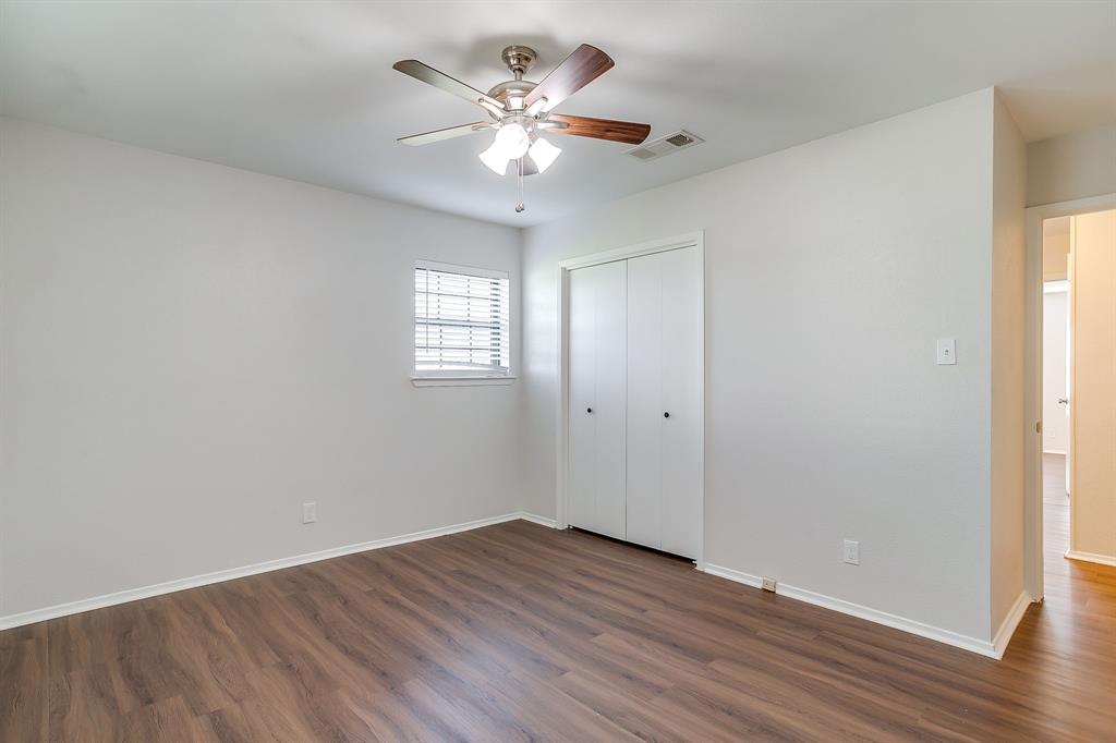 Boaz Z Country Place Add - Residential