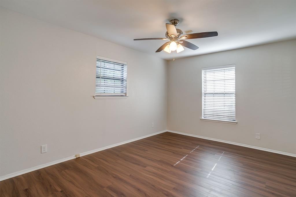 Boaz Z Country Place Add - Residential