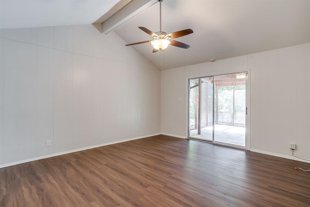 Boaz Z Country Place Add - Residential