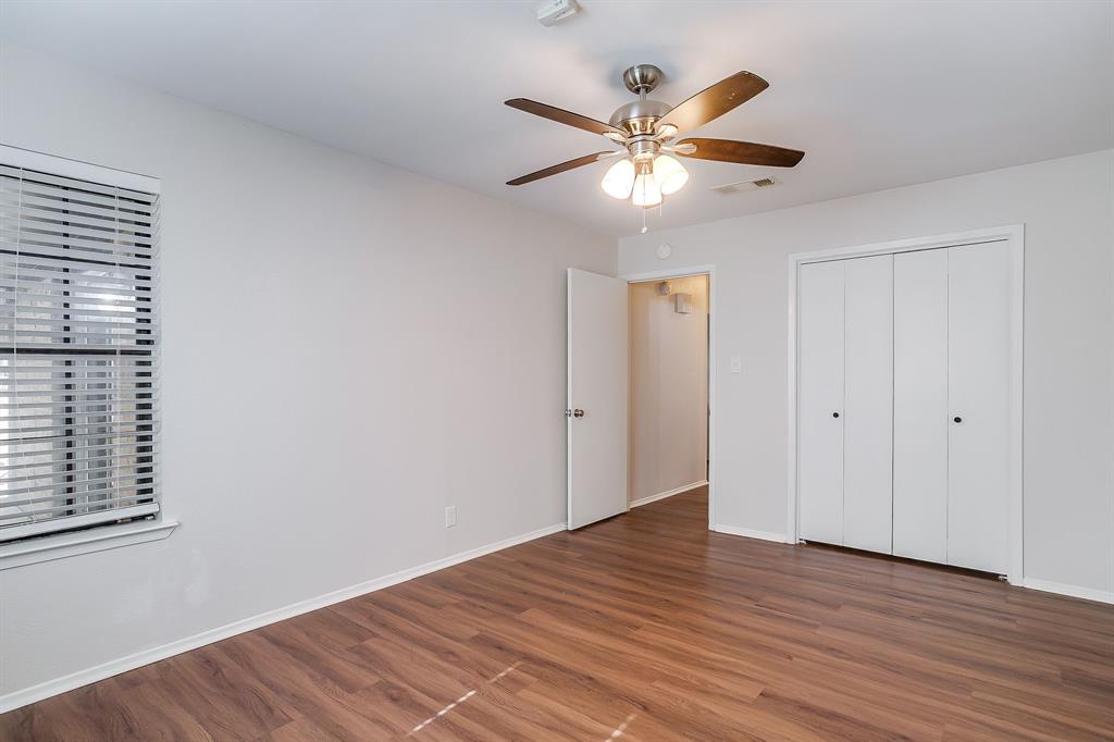 Boaz Z Country Place Add - Residential