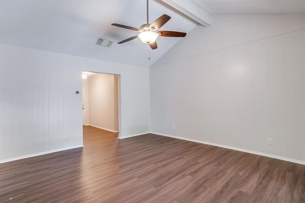 Boaz Z Country Place Add - Residential