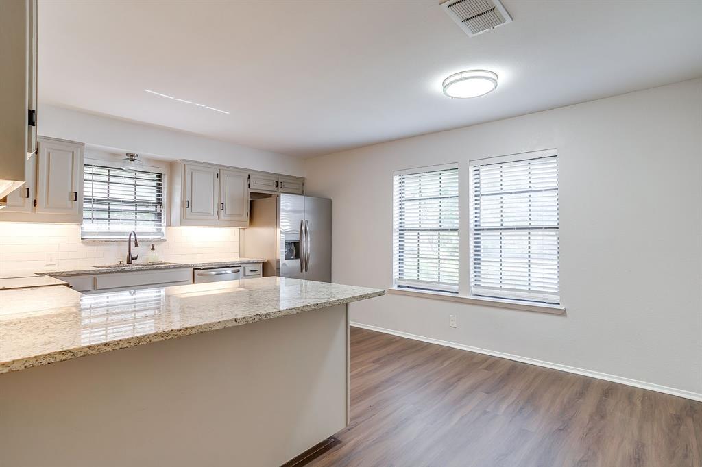 Boaz Z Country Place Add - Residential