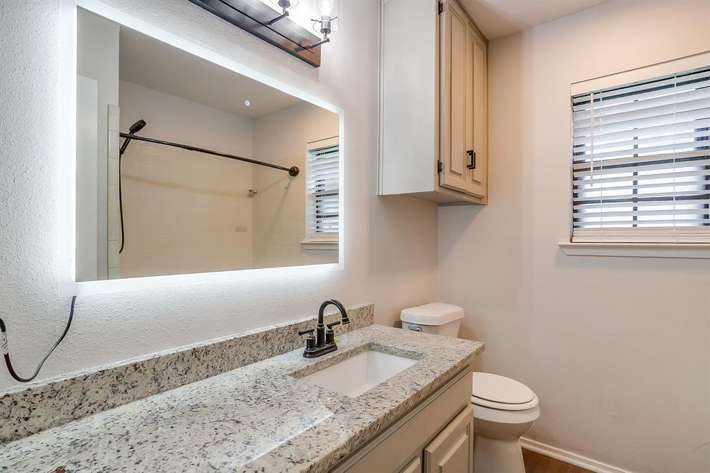 Boaz Z Country Place Add - Residential
