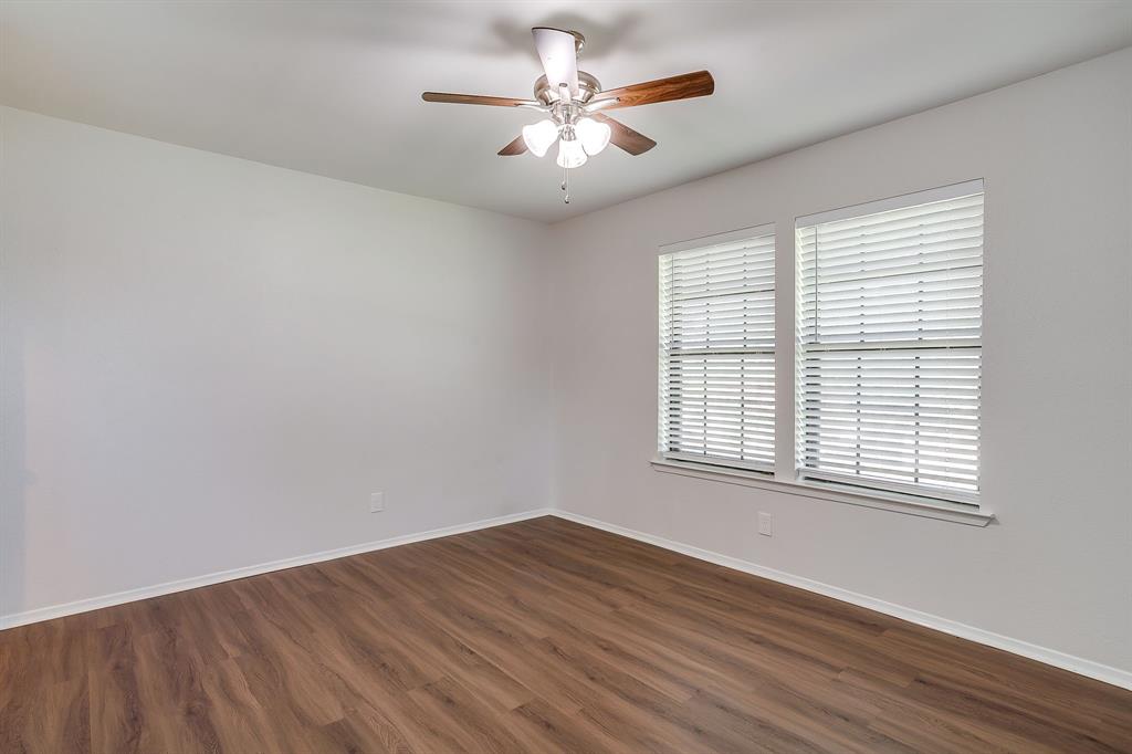 Boaz Z Country Place Add - Residential