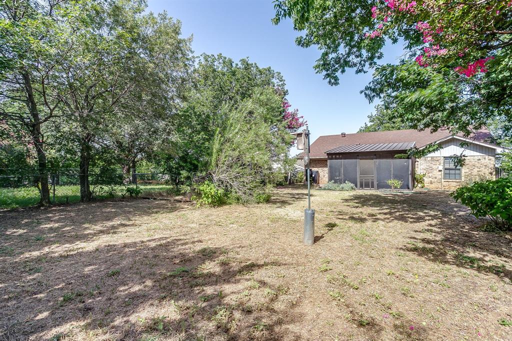 Boaz Z Country Place Add - Residential