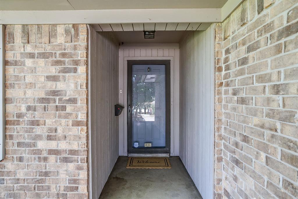 Boaz Z Country Place Add - Residential