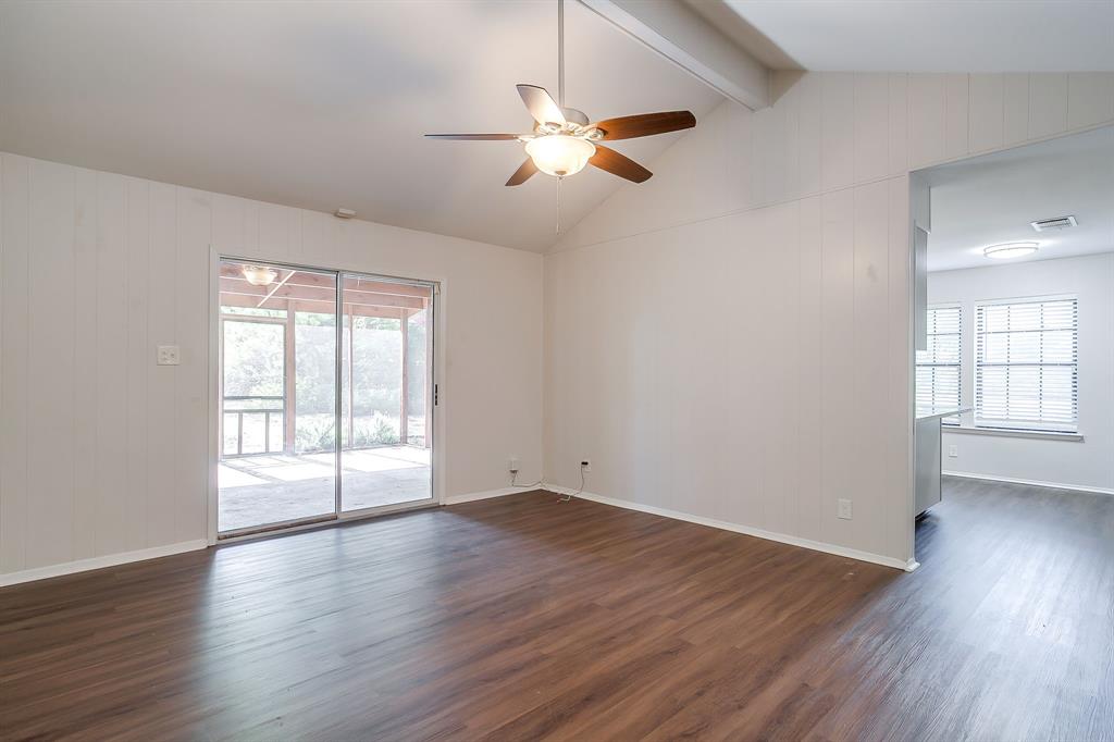 Boaz Z Country Place Add - Residential